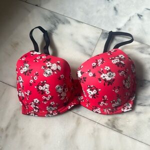 Victorias Secret PINK bra - 32 DD